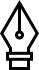 myapp-about-img