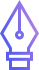 myapp-about-img