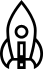 myapp-about-img