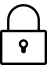 myapp-about-img