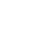 myapp-features-img