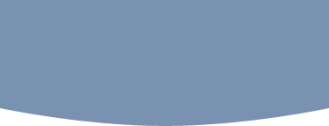 myapp_price_box_img