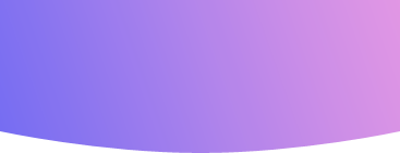 myapp_price_box_img